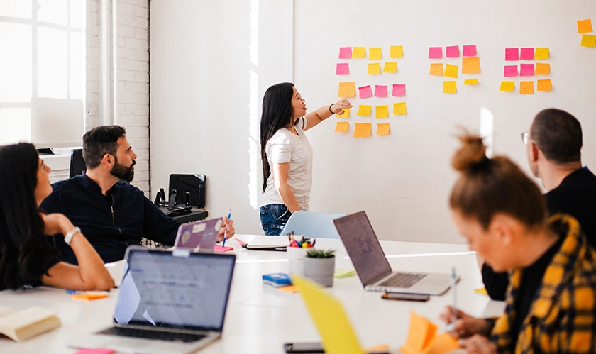 What CISOs Are Prioritizing in Their 2026 Security Budgets